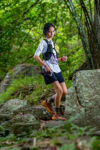 BIB: 
                            <button type="button" onclick="openModal(18575458)" class="btn btn-primary btn-sm float-right btn-popup" data-toggle="modal" data-target=".modal-high-quality">
                        <i class="fas fa-shopping-cart"></i> Add to Cart
                    </button>
                                            <button type="button" onclick="isThisMe(18575458, true)" class="btn btn-success btn-sm float-right btn-popup btn-isme hidden" data-toggle="tooltip" data-placement="bottom" title="นี่คือรูปของคุณใช่ไหม คลิกที่นี่เพื่อเอาเข้าอัลบั้ม">
                        <i class="fas fa-plus"></i> Add to album
                    </button>
                    <button type="button" onclick="isThisMe(18575458, false)" class="btn btn-warning btn-sm float-right btn-popup btn-isnotme hidden">
                        <i class="fas fa-ban"></i> Remove from album
                    </button>